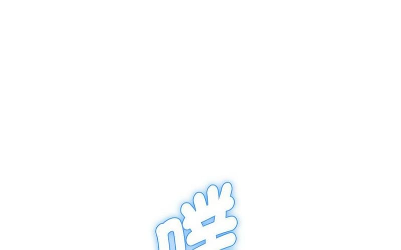 第137张
