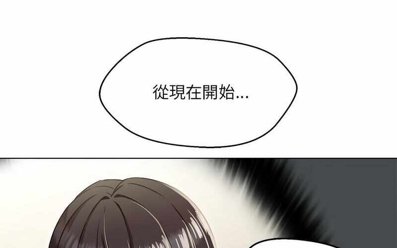 第222张