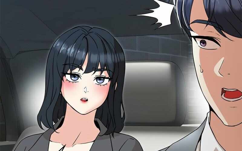 第249张