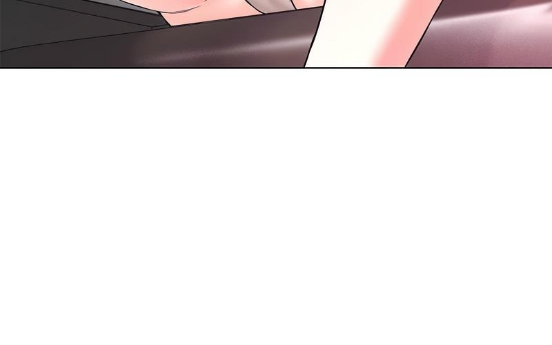 第274张