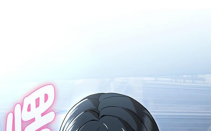 第291张