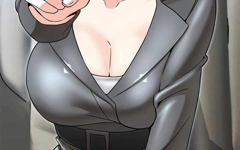 第301张