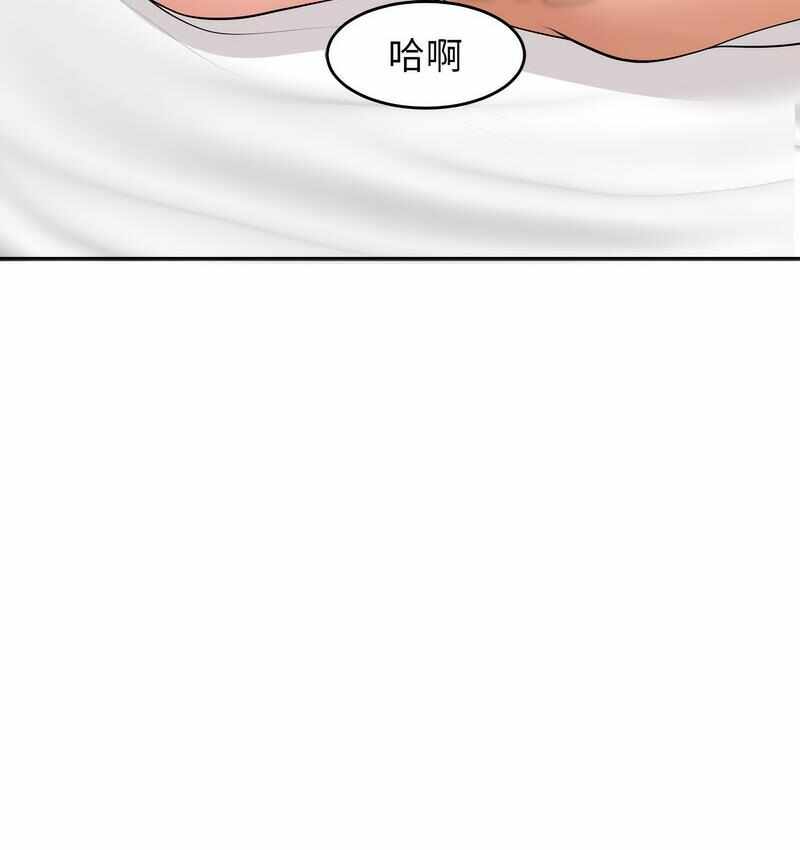 第58张