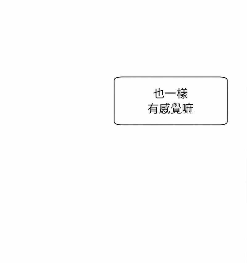 第94张
