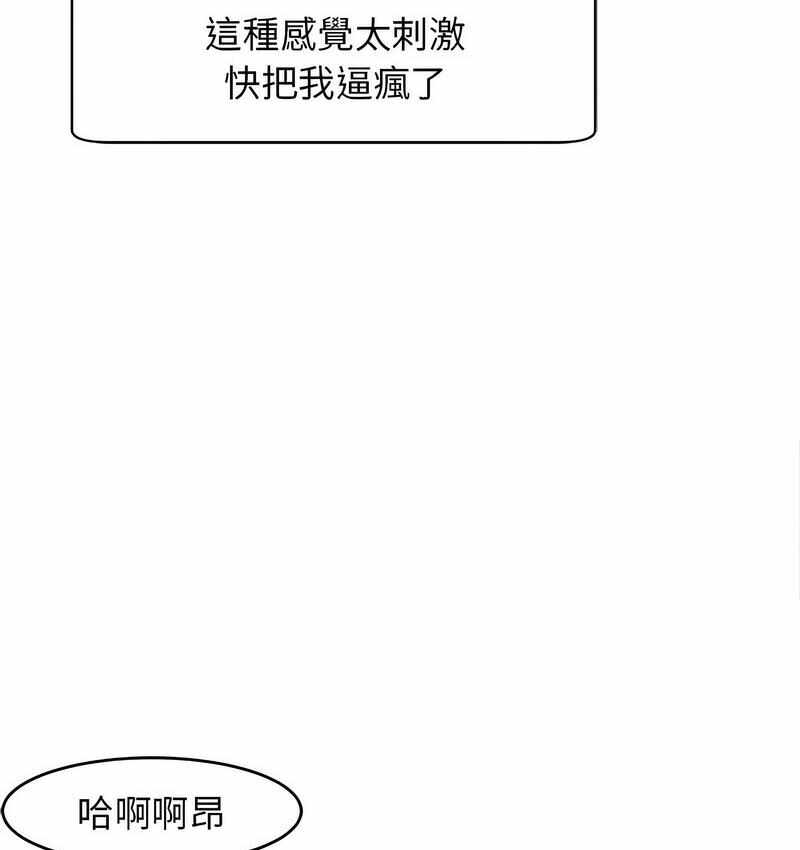 第137张