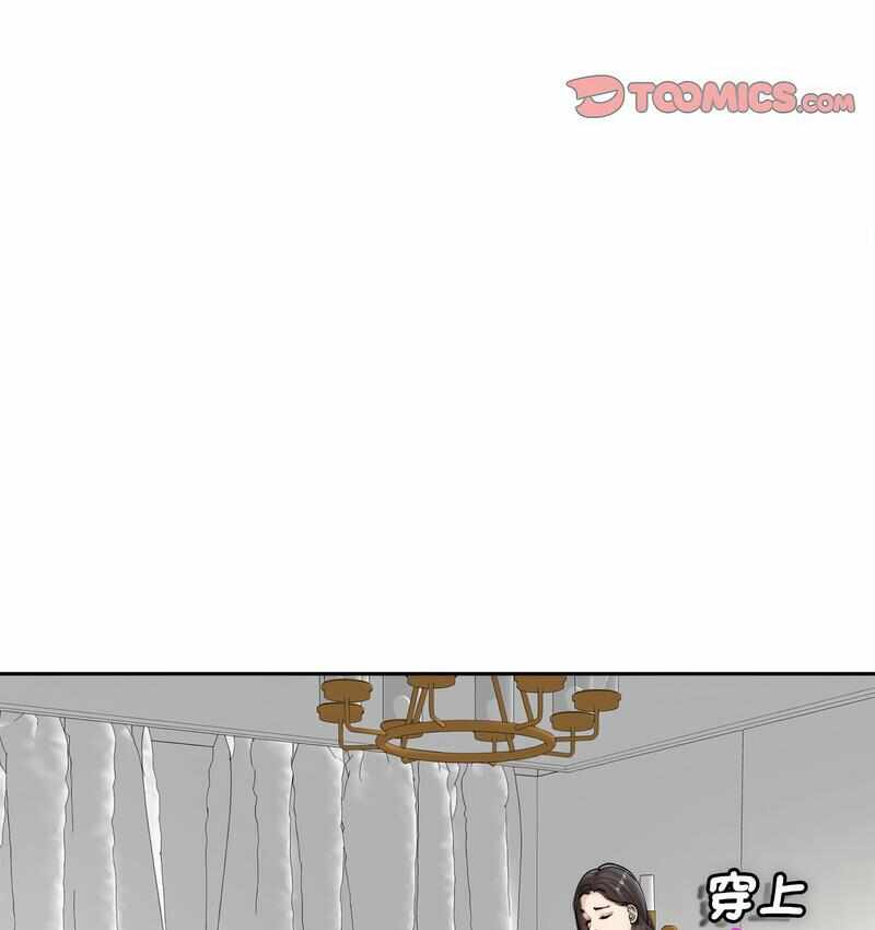 第24张