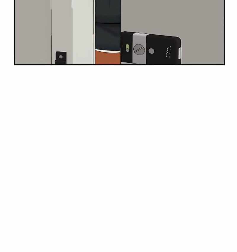 第129张
