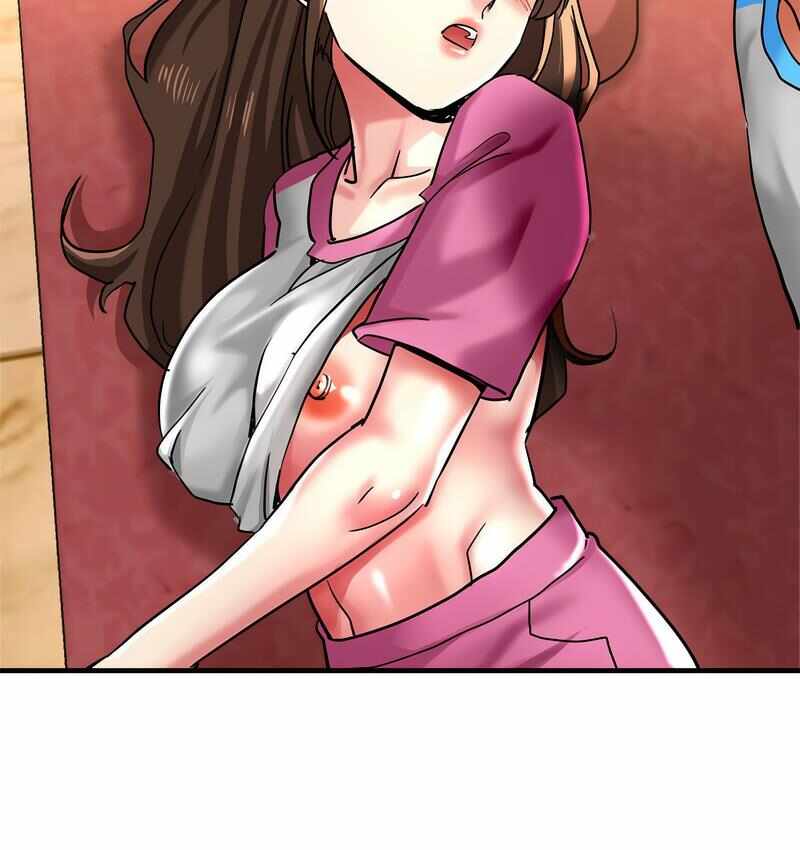 第81张