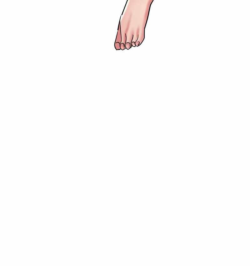第94张