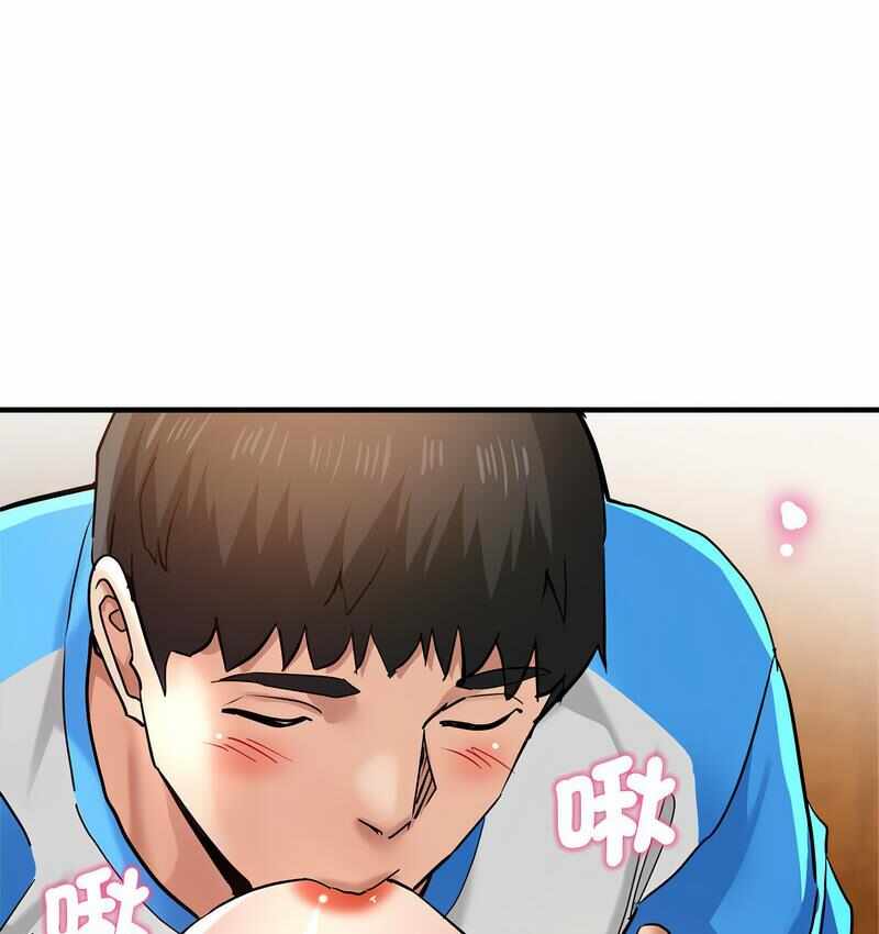 第7张