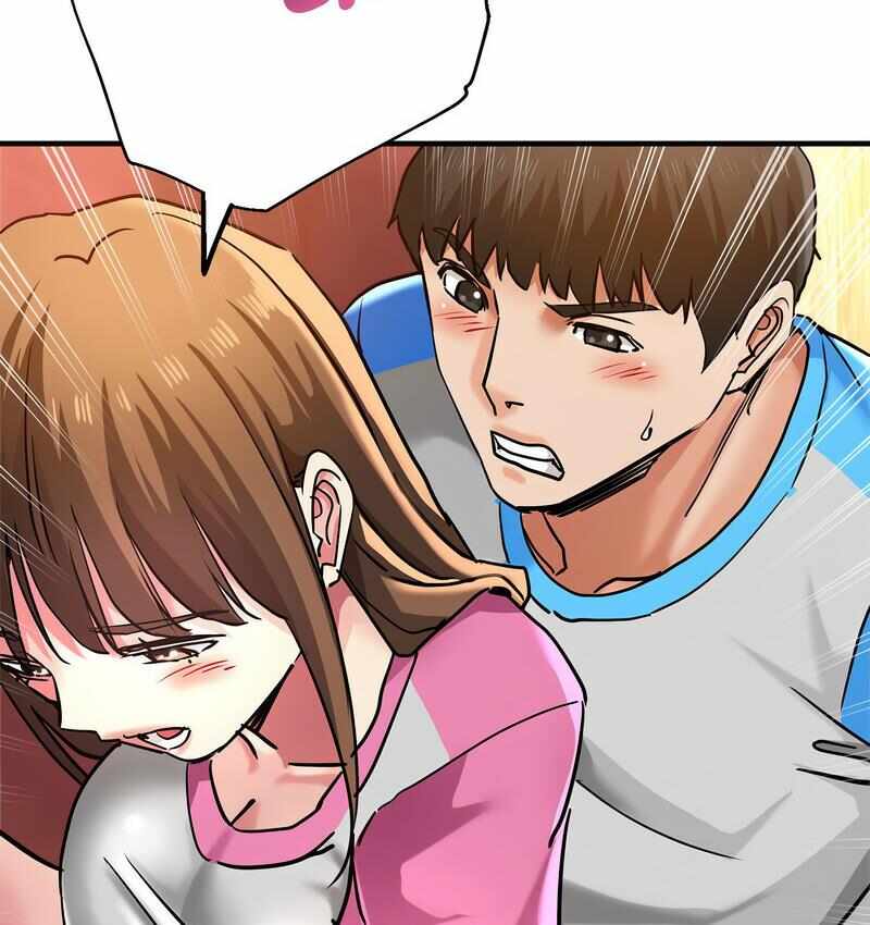 第65张