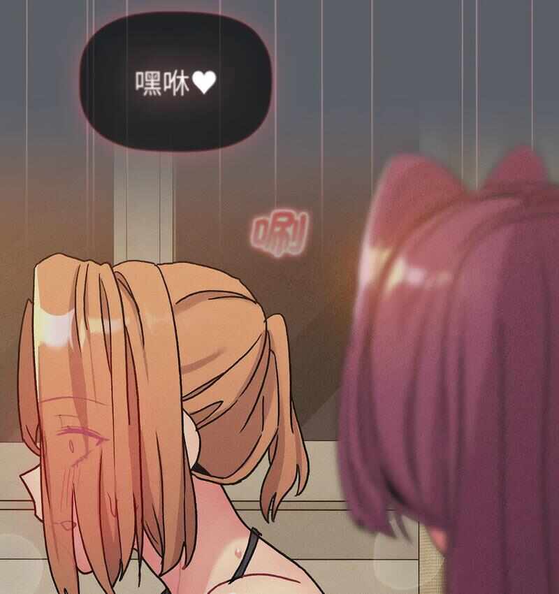 第49张