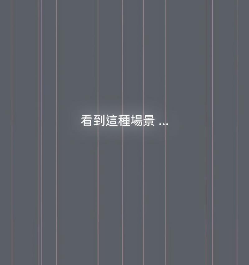 第61张