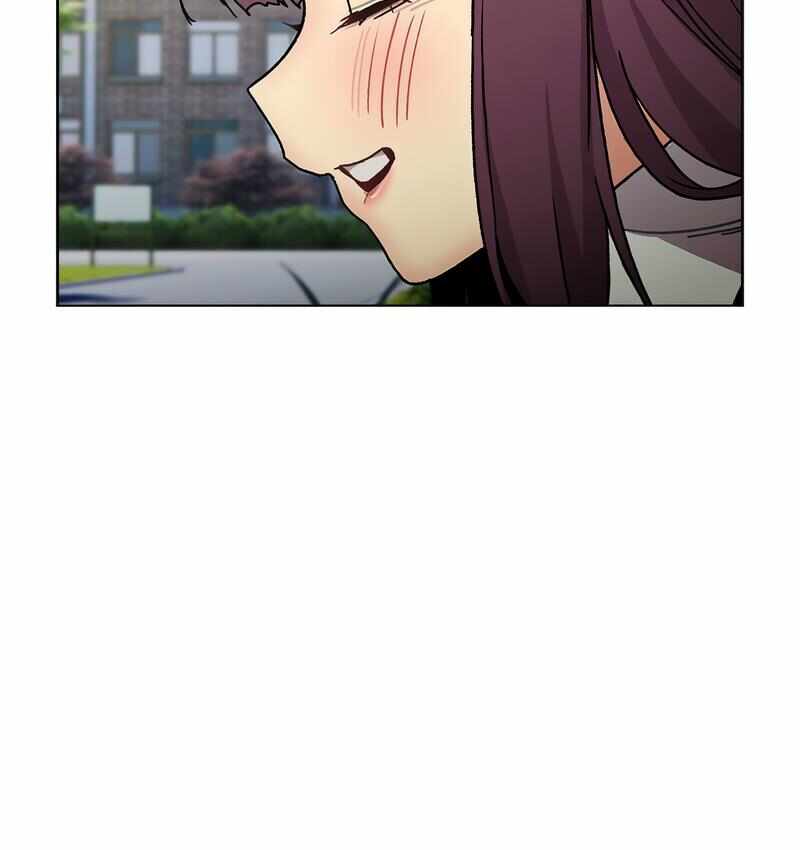 第2张