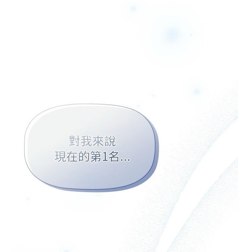 第17张