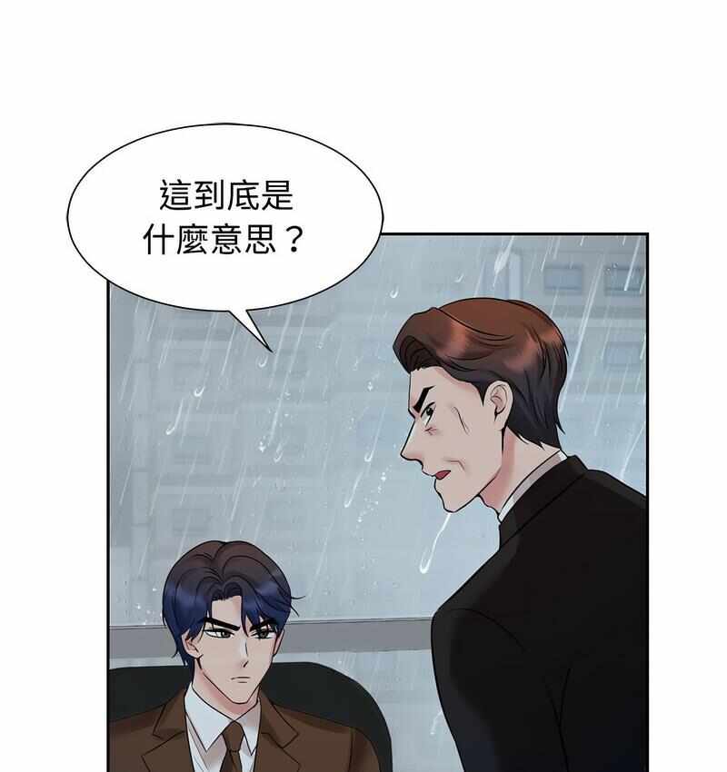第1张