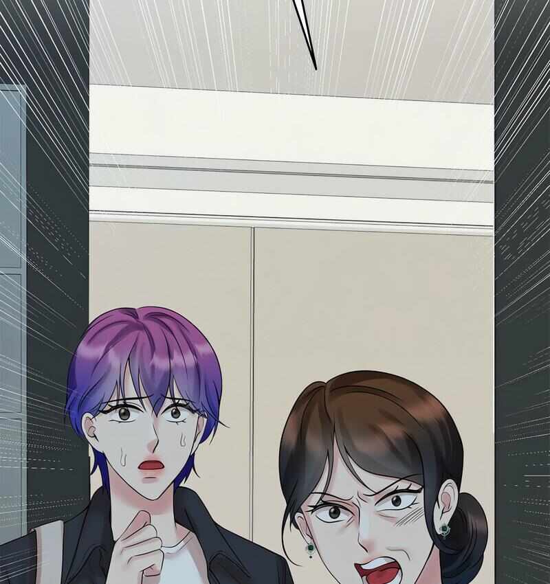 第3张