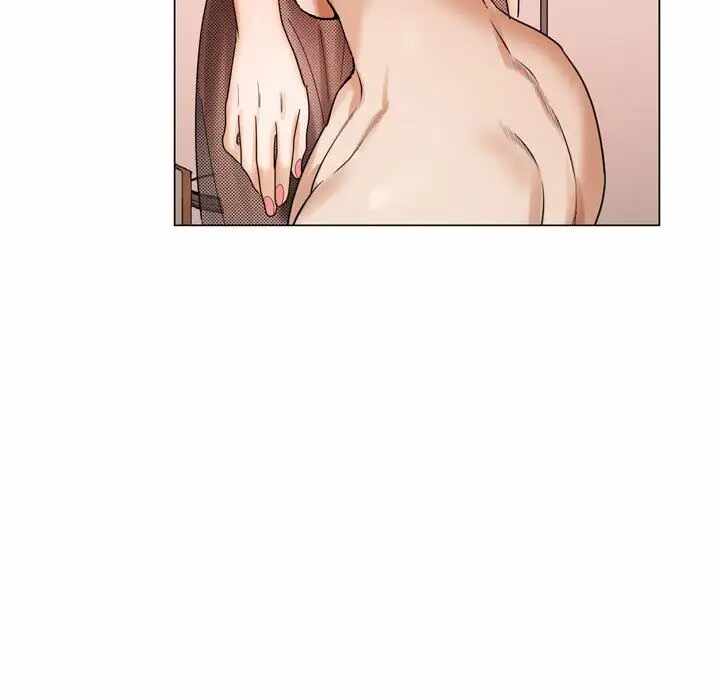 第95张