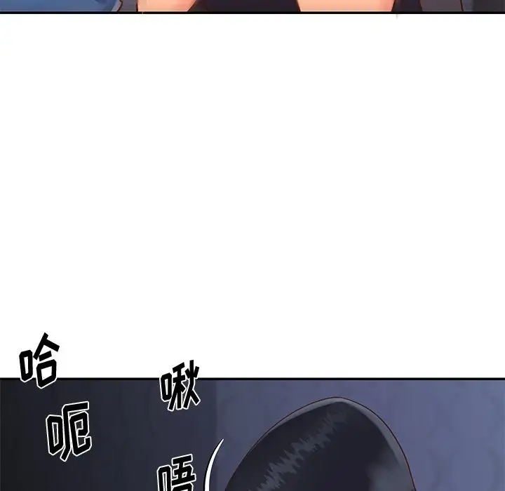 第49张