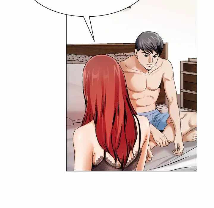 第102张