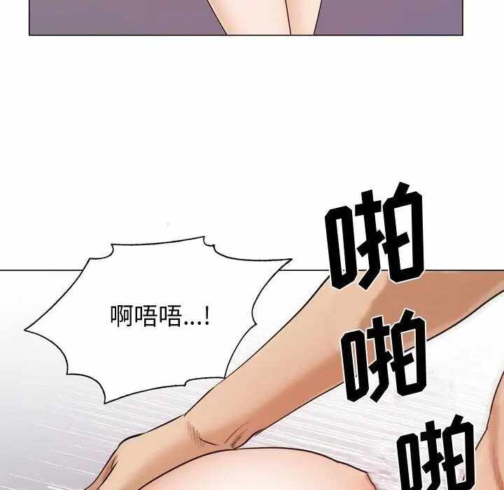 第107张