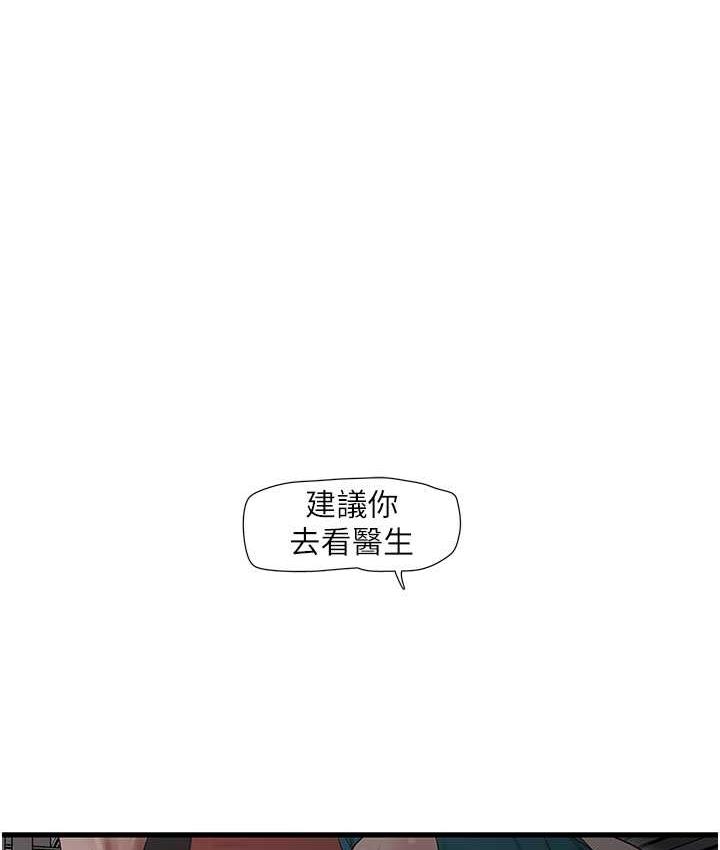 第1张