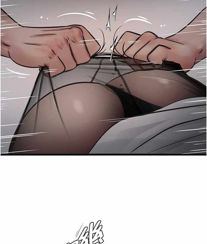 第9张