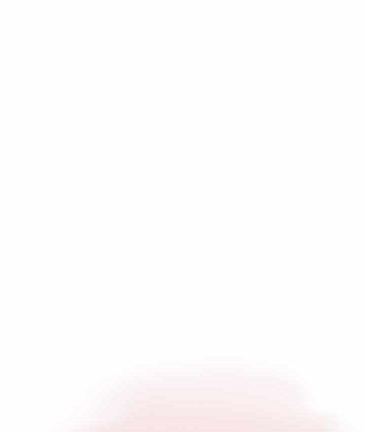 第12张