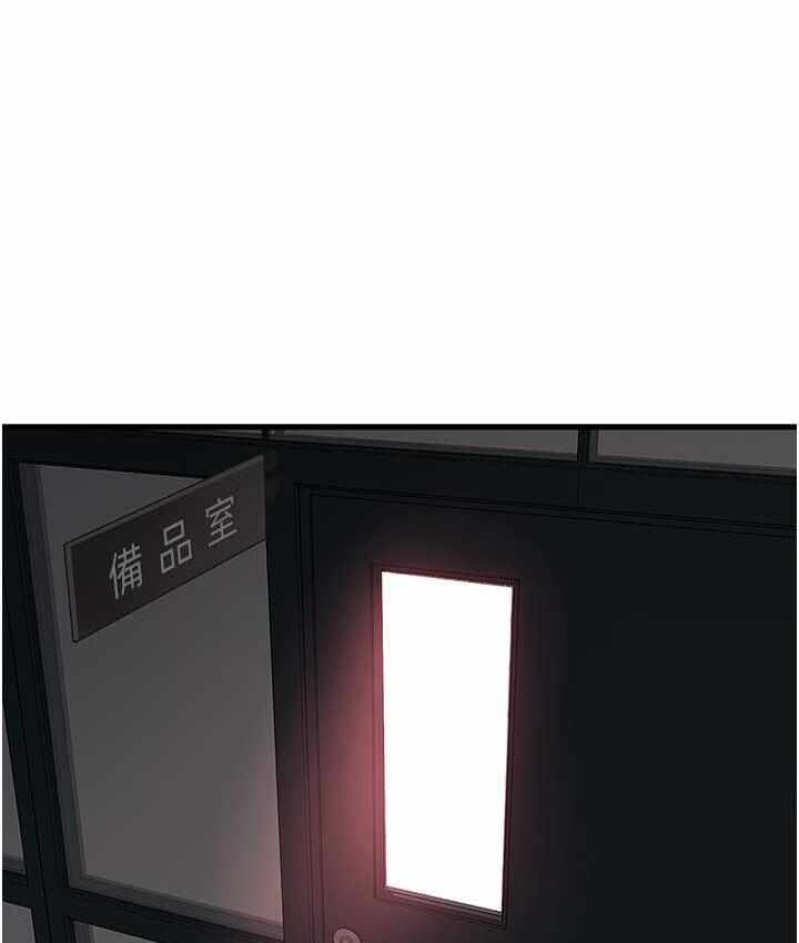 第15张