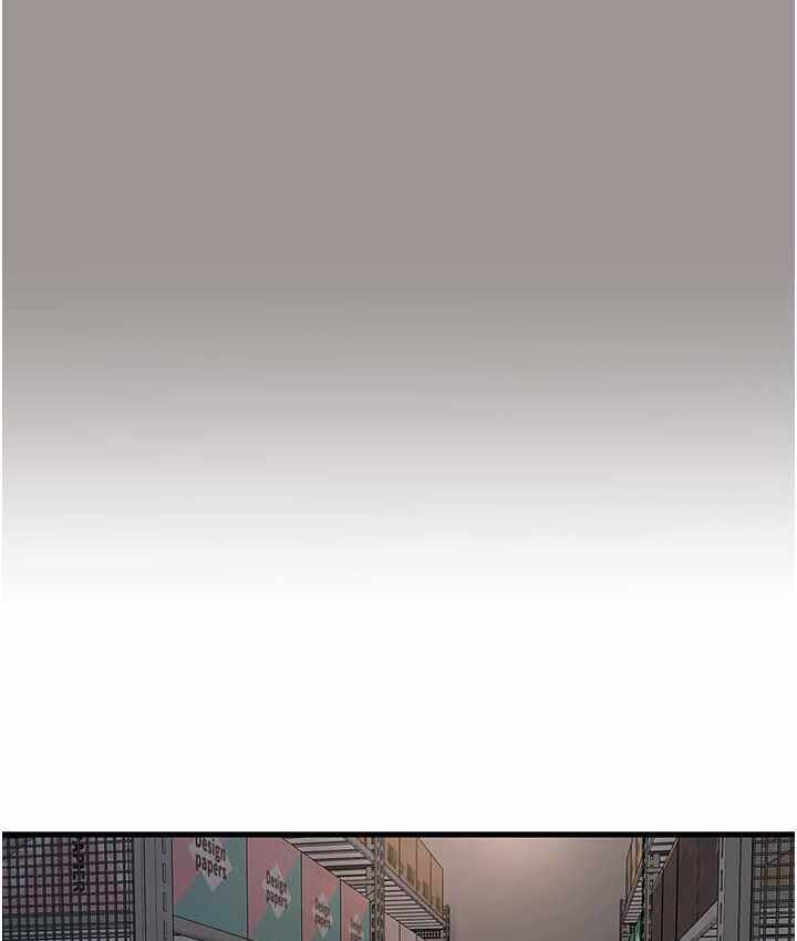 第67张
