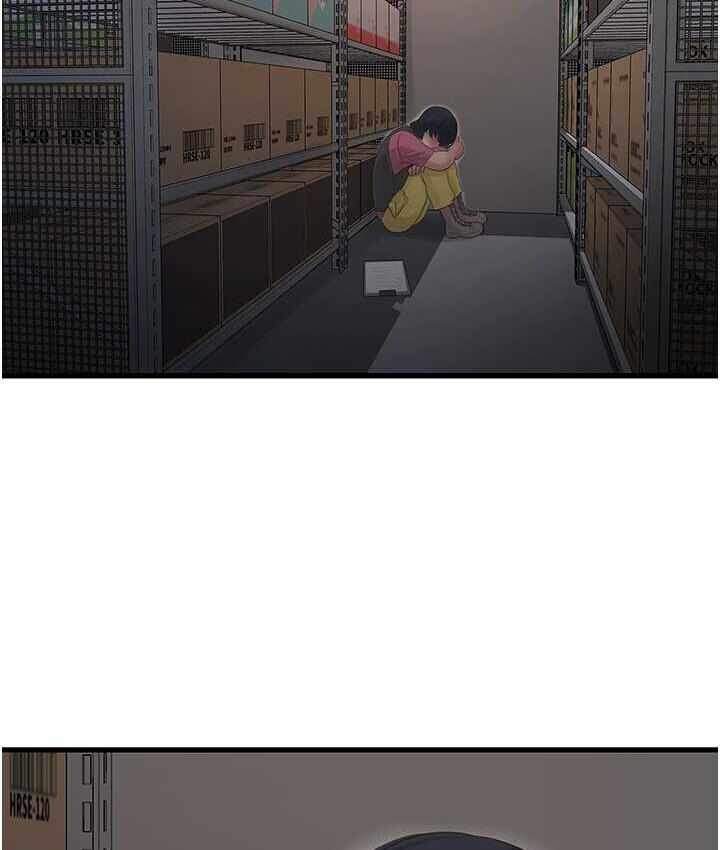 第68张