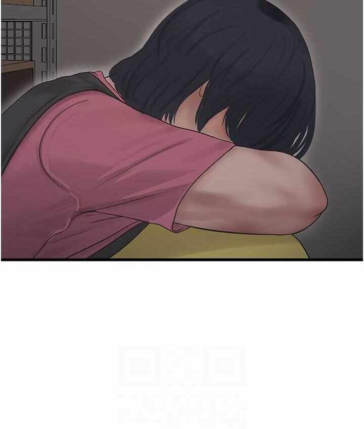 第69张