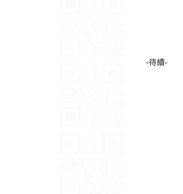 第3张