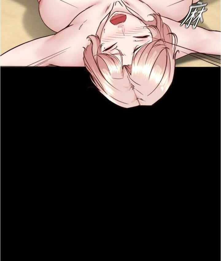 第74张