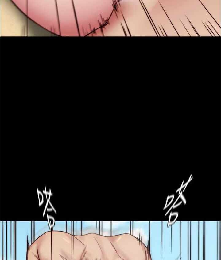第102张