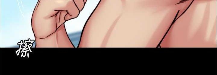 第119张