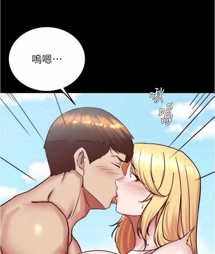 第5张