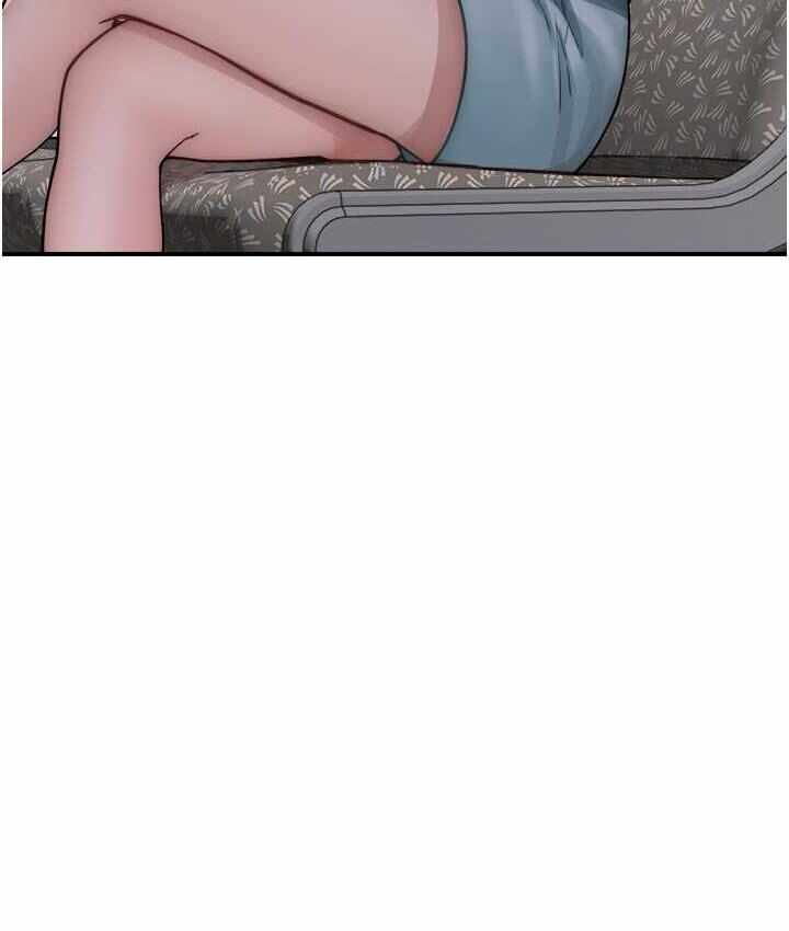 第69张