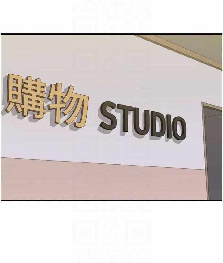 第77张