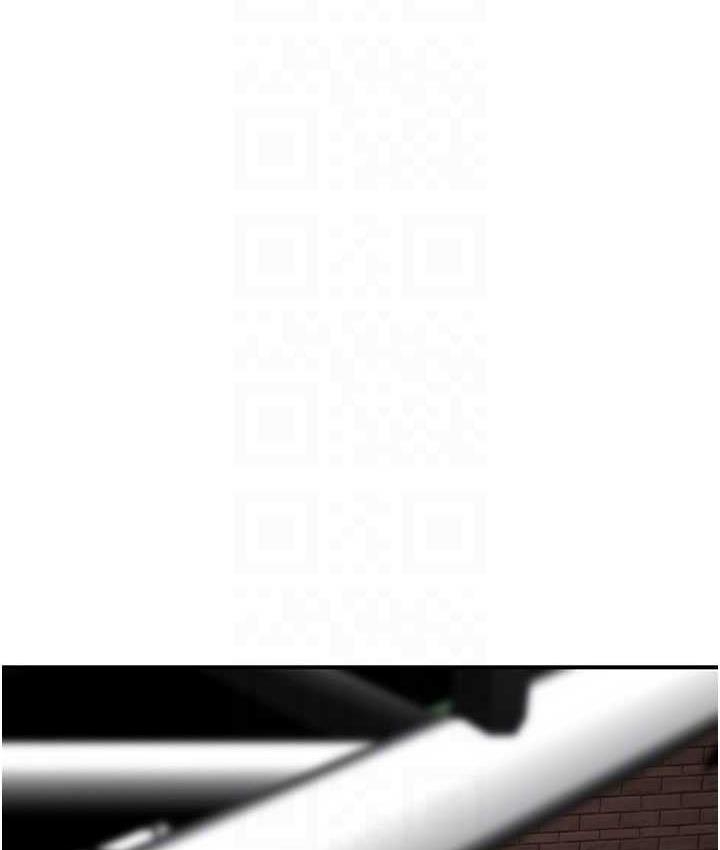 第143张