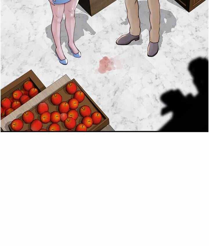第147张