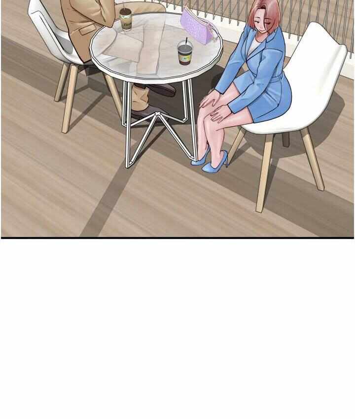 第160张