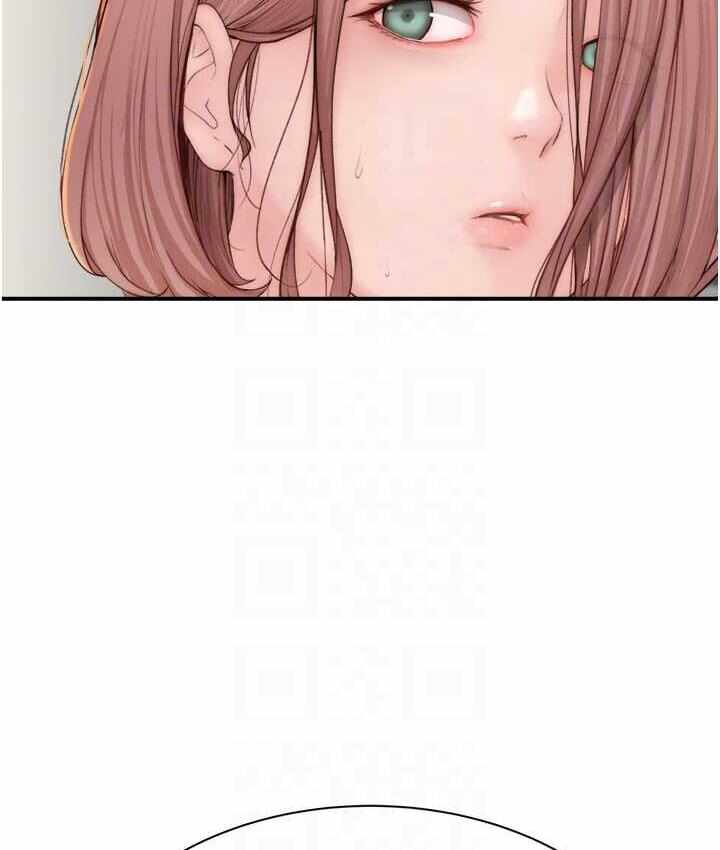 第2张