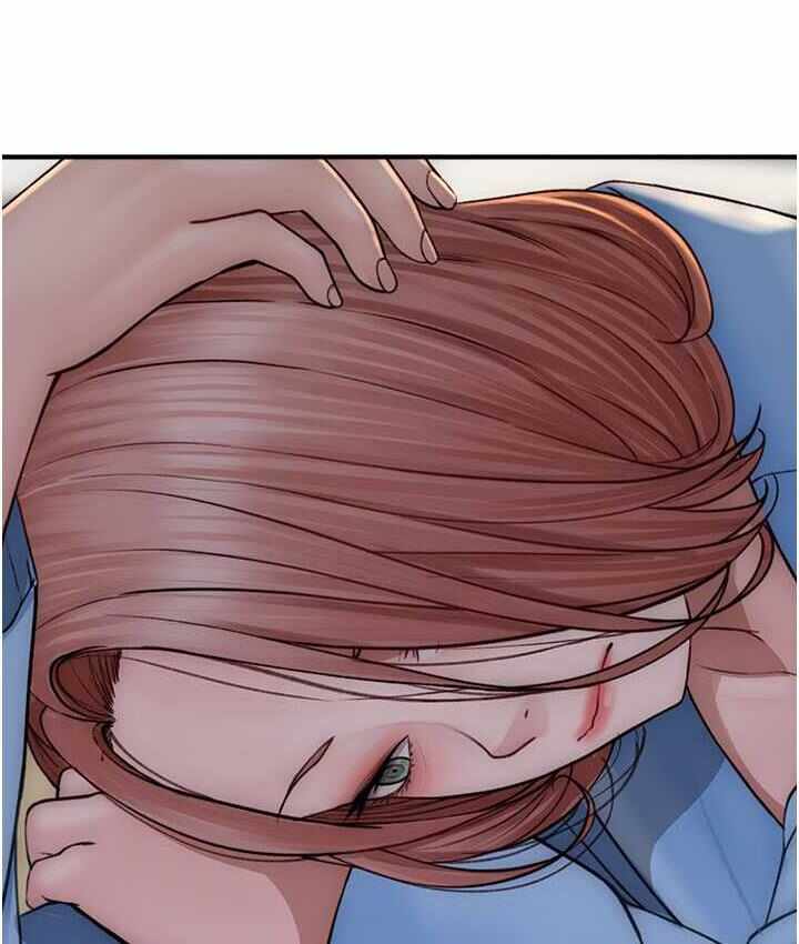 第66张
