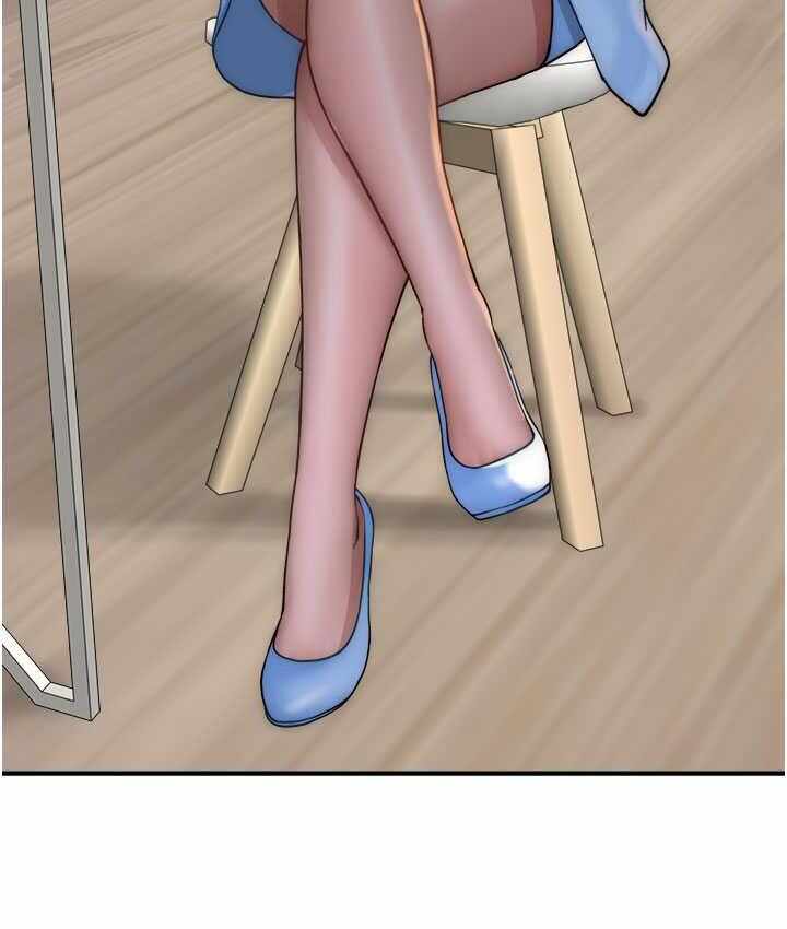 第79张