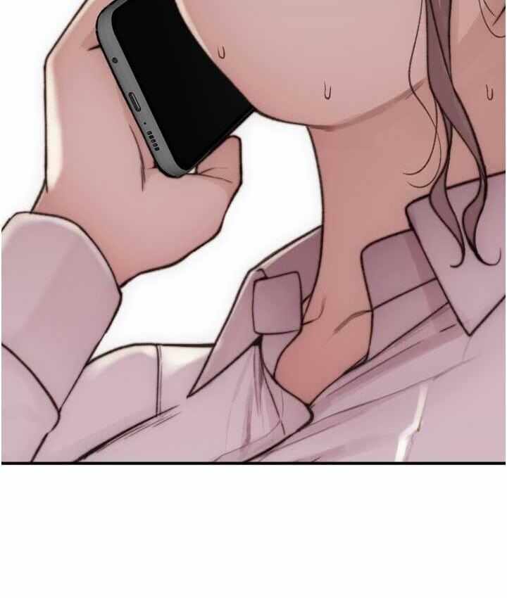 第117张