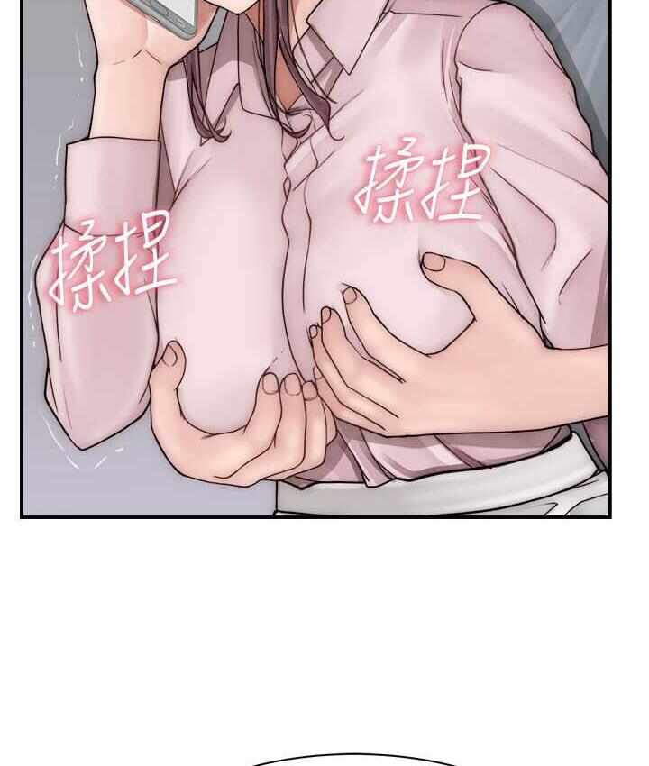 第120张