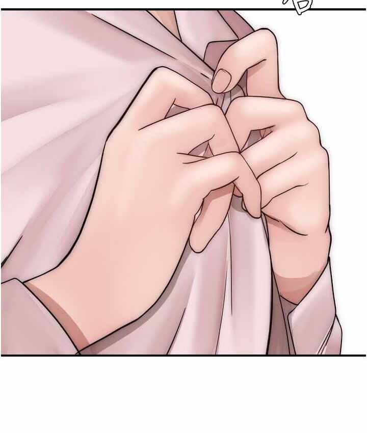 第165张