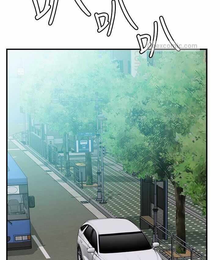 第172张