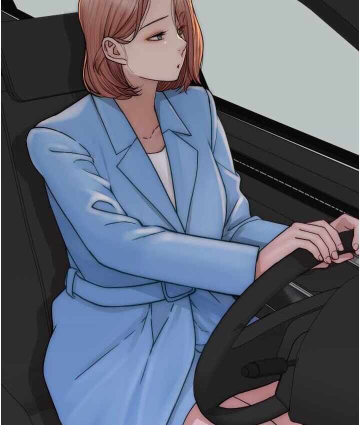 第36张
